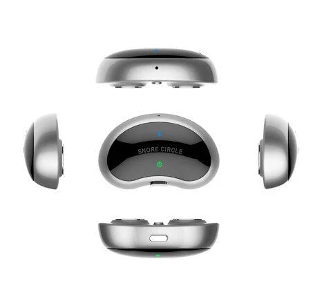 Dispositivo Anti-ronquidos Slim
