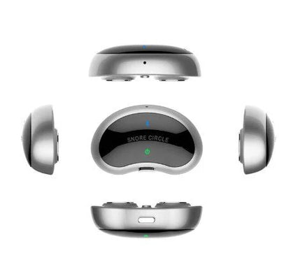 Dispositivo Anti-ronquidos Slim