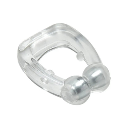 Pinza Nasal Anti Ronquidos Pinza Nasal Anti Ronquidos