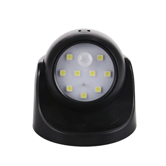 Foco Led Inalámbrico