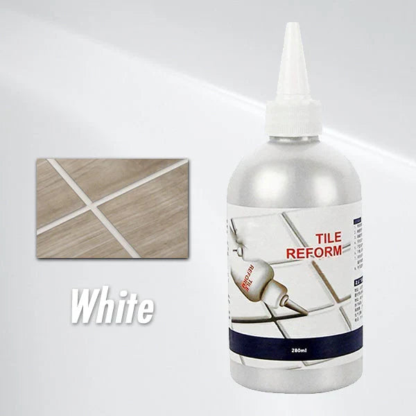 Gel Reparador de Articulaciones Resistente Al Agua Gel Reparador de Articulaciones Resistente Al Agua