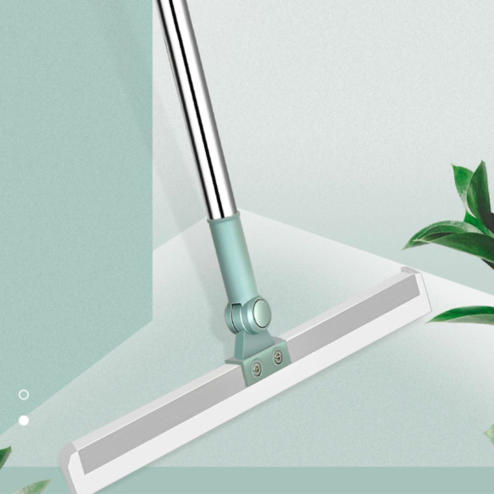 Limpiaparabrisas De Silicona Multifuncional