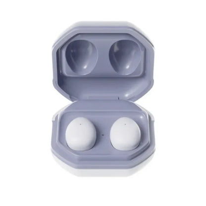 Tapones Acústicos para Dormir Aislantes Del Ruido