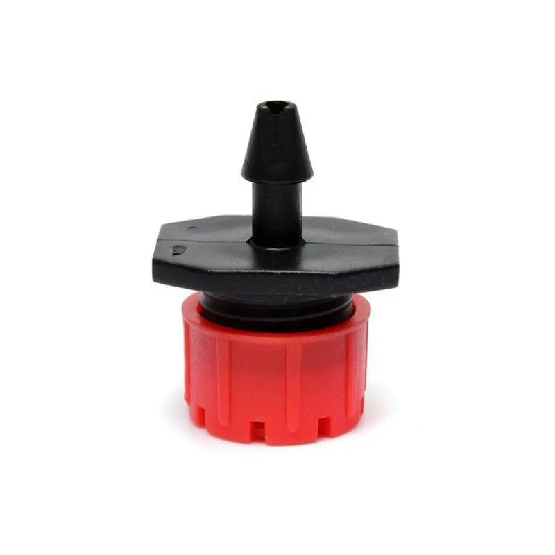 Boquilla De Goteo Ajustable - Boquilla Pulverizadora Para Sistemas De Riego De Jardines