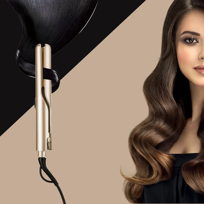 Peinador 2 en 1 Kayshair para Mujer Peinador 2 en 1 para Mujer