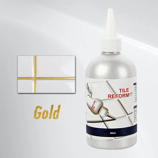 Gel Reparador de Articulaciones Resistente Al Agua Gel Reparador de Articulaciones Resistente Al Agua
