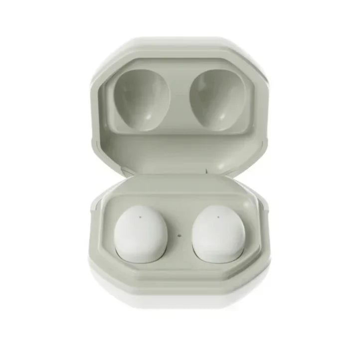 Tapones Acústicos para Dormir Aislantes Del Ruido