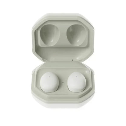 Tapones Acústicos para Dormir Aislantes Del Ruido