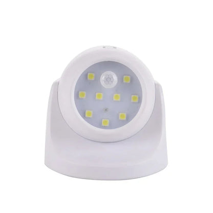 Foco Led Inalámbrico