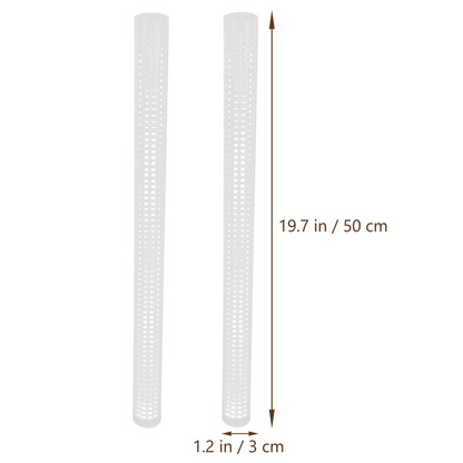 Pilares Para Plantas Trepadoras Y Plantas Verdes - Pilares De Soporte Para El Cultivo Vertical De Plantas Pilares Para Plantas Trepadoras Y Plantas Verdes