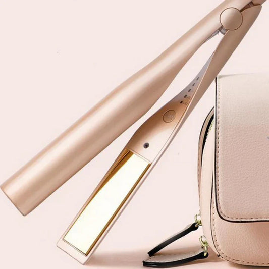 Peinador 2 en 1 Kayshair para Mujer Peinador 2 en 1 para Mujer