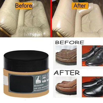 Crema para el Cuidado y la Restauración de la Piel