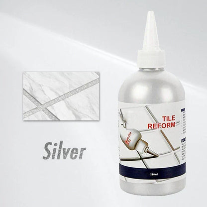 Gel Reparador de Articulaciones Resistente Al Agua Gel Reparador de Articulaciones Resistente Al Agua