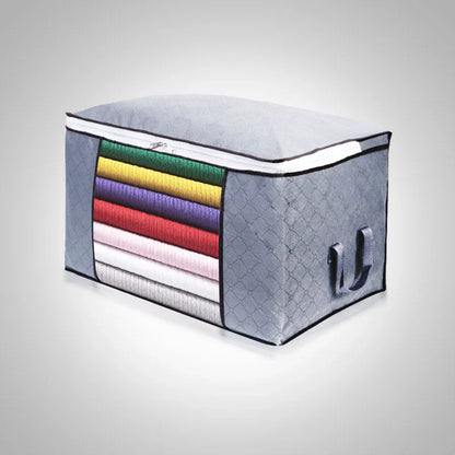Organizador de Vestuario