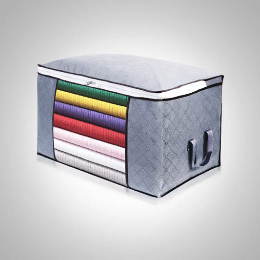 Organizador de Vestuario
