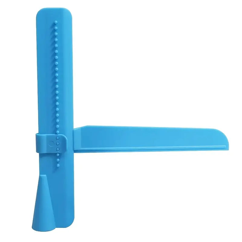 Herramienta Alisadora De Tartas Para Extender Y Decorar Tartas De Forma Uniforme
