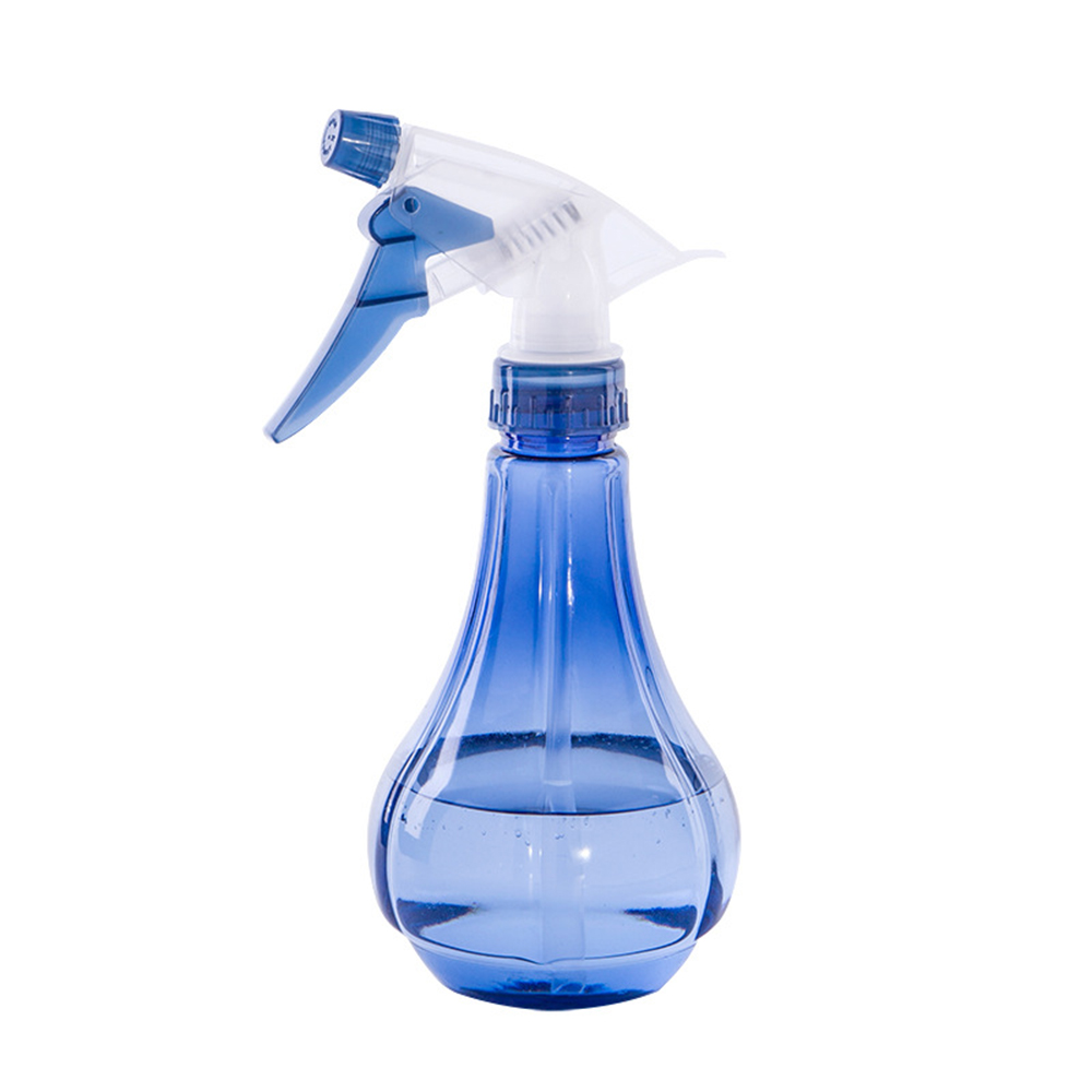 Botella Pulverizadora Ajustable con Asa Ergonómica para un Fácil Manejo y Uso Versátil
