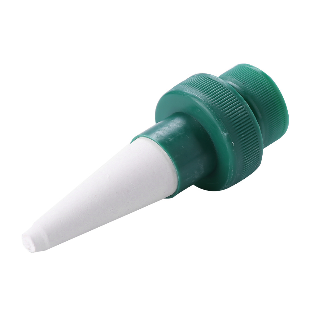 Puntas De Autorriego Para Plantas - Puntas De Goteo Automático Para Botellas