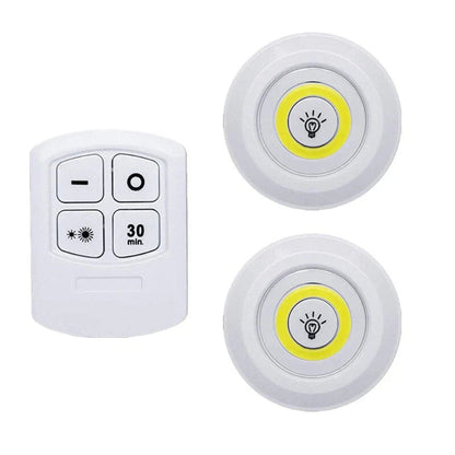Iluminación De Techo Led Inteligente Con Función De Espera : Ahorro De Energía Y Versatilidad Iluminación De Techo Led Inteligente Con Función De Espera