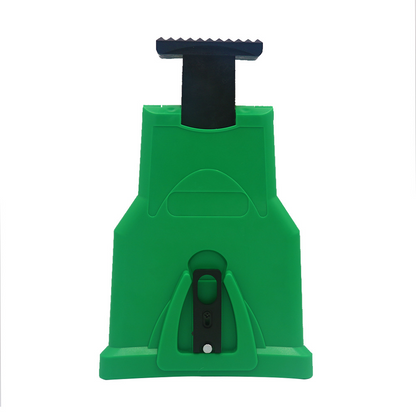 Afilador De Motosierra Para Un Afilado Preciso De La Cadena