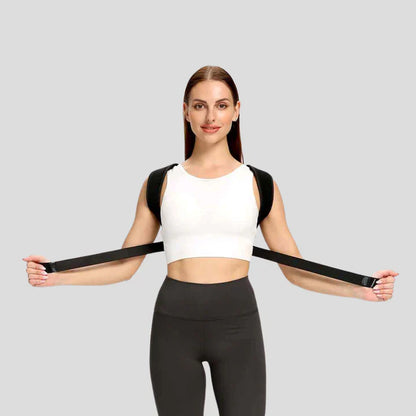 Corrector Postural Corrector Postural