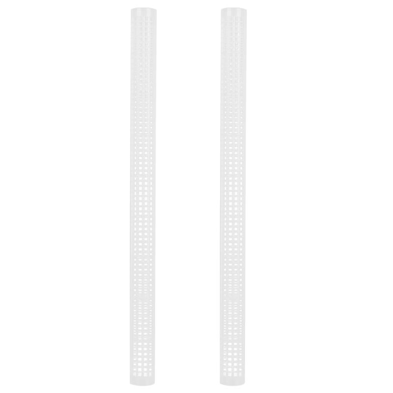 Pilares Para Plantas Trepadoras Y Plantas Verdes - Pilares De Soporte Para El Cultivo Vertical De Plantas Pilares Para Plantas Trepadoras Y Plantas Verdes