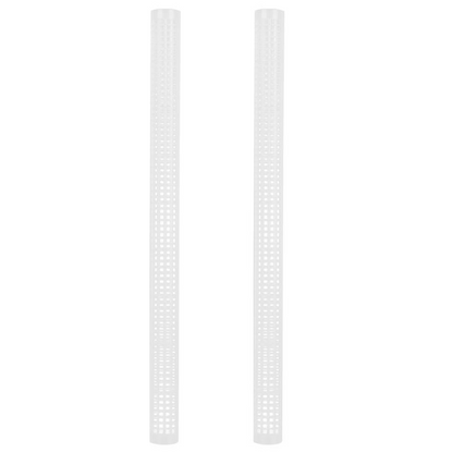 Pilares Para Plantas Trepadoras Y Plantas Verdes - Pilares De Soporte Para El Cultivo Vertical De Plantas Pilares Para Plantas Trepadoras Y Plantas Verdes