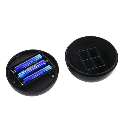 Foco Led Inalámbrico