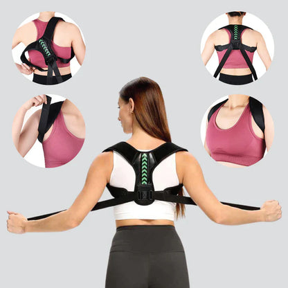 Corrector Postural Corrector Postural
