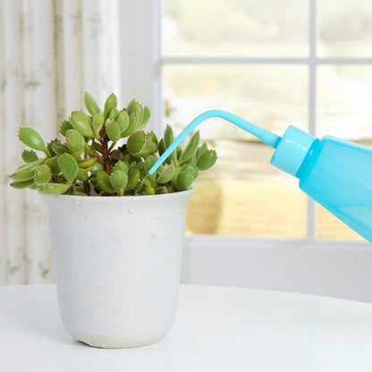 Juego de Herramientas para Jardín de Plantas Suculentas con Botella Pulverizadora y Accesorios para el Jardín de Plantas Suculentas