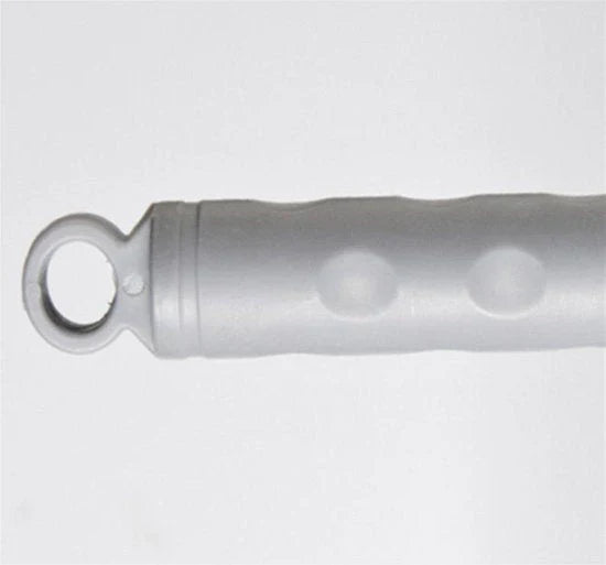 Pulverizador Extensible Con Alargador Para Esquinas Y Techos Pulverizador Extensible Con Alargador Para Esquinas Y Techos