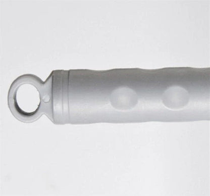 Pulverizador Extensible Con Alargador Para Esquinas Y Techos Pulverizador Extensible Con Alargador Para Esquinas Y Techos