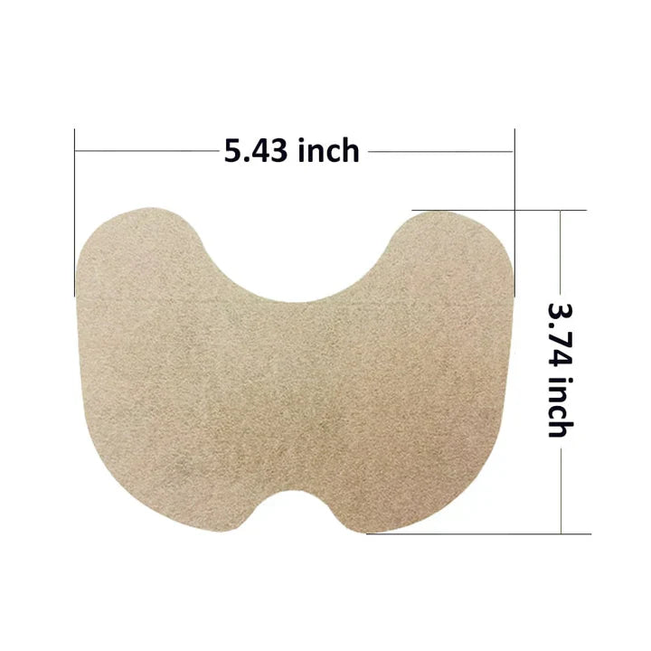 Set para el Alivio Del Dolor de Rodilla