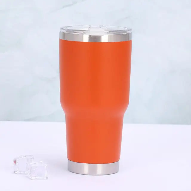 Vaso De Precipitados Aislante Con Tapa Corredera