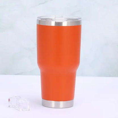 Vaso De Precipitados Aislante Con Tapa Corredera