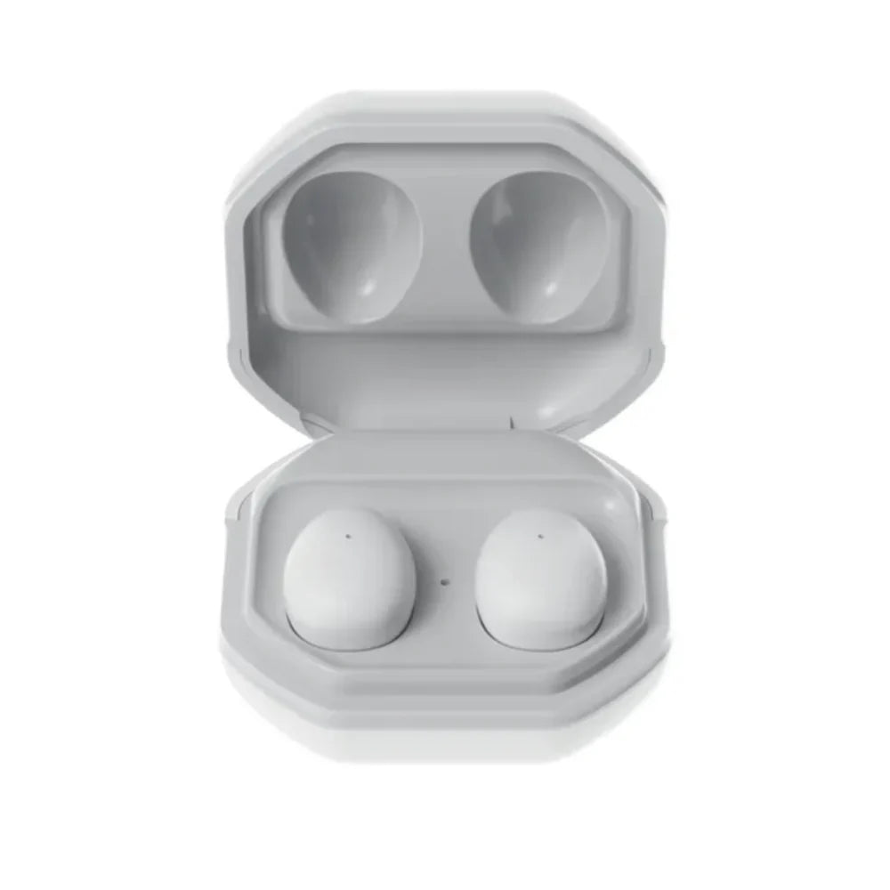 Tapones Acústicos para Dormir Aislantes Del Ruido