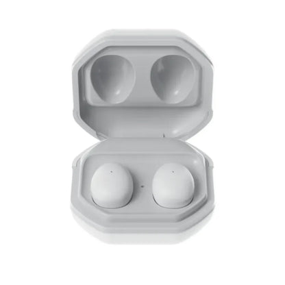 Tapones Acústicos para Dormir Aislantes Del Ruido