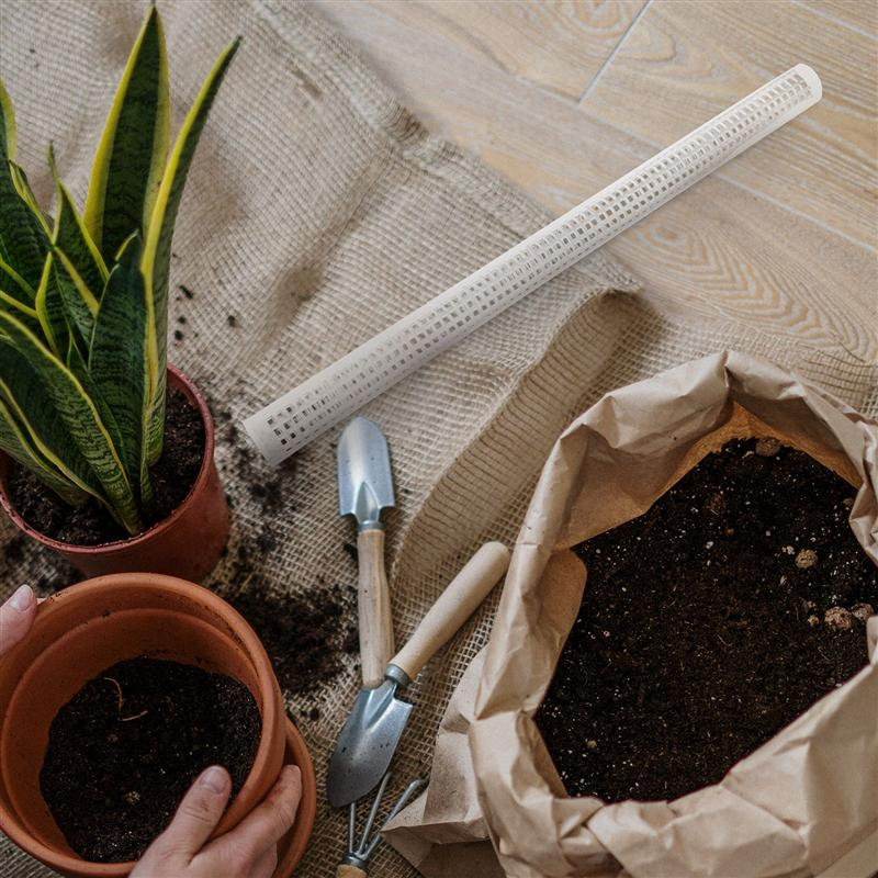 Pilares Para Plantas Trepadoras Y Plantas Verdes - Pilares De Soporte Para El Cultivo Vertical De Plantas Pilares Para Plantas Trepadoras Y Plantas Verdes