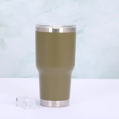 Vaso De Precipitados Aislante Con Tapa Corredera