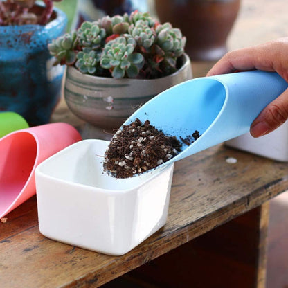 Juego de Herramientas para Jardín de Plantas Suculentas con Botella Pulverizadora y Accesorios para el Jardín de Plantas Suculentas