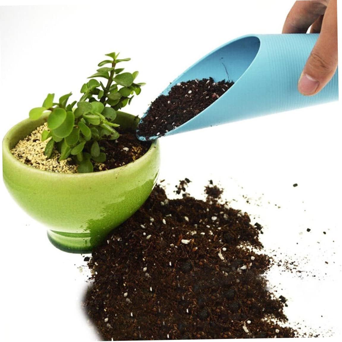 Set Combinado Para Herramientas De Plantación De Suculentas - Práctico Set Para El Cuidado Y La Plantación