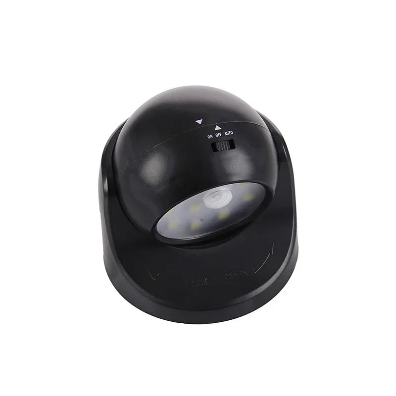 Foco Led Inalámbrico