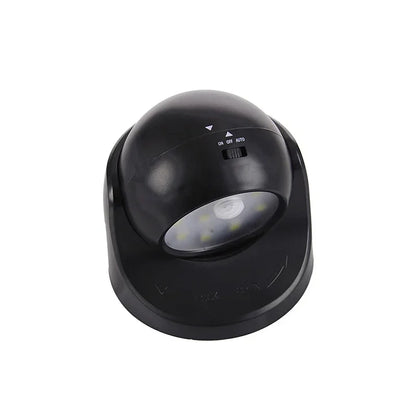 Foco Led Inalámbrico