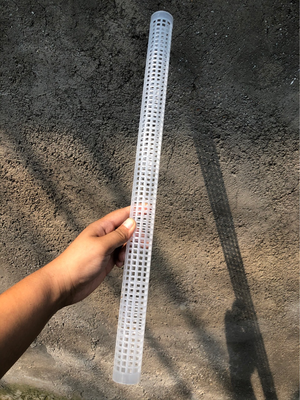 Pilares Para Plantas Trepadoras Y Plantas Verdes - Pilares De Soporte Para El Cultivo Vertical De Plantas Pilares Para Plantas Trepadoras Y Plantas Verdes