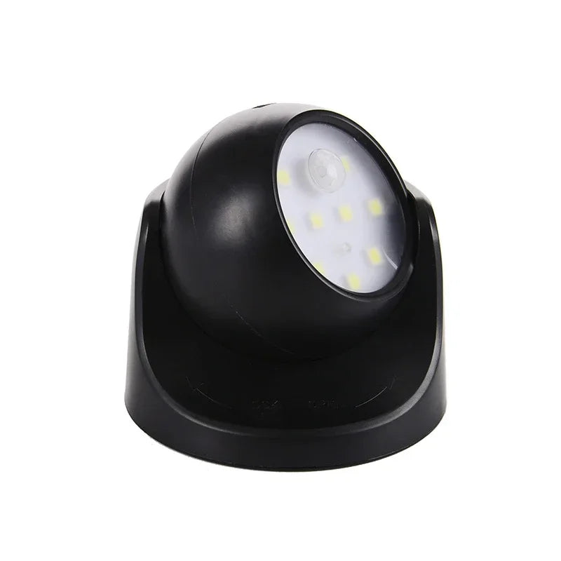 Foco Led Inalámbrico