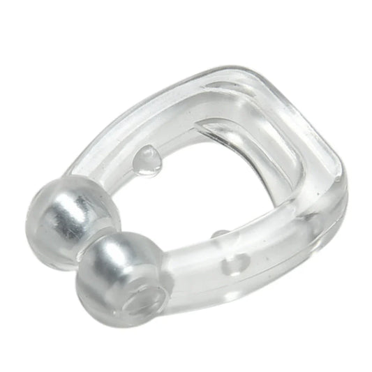 Pinza Nasal Anti Ronquidos Pinza Nasal Anti Ronquidos