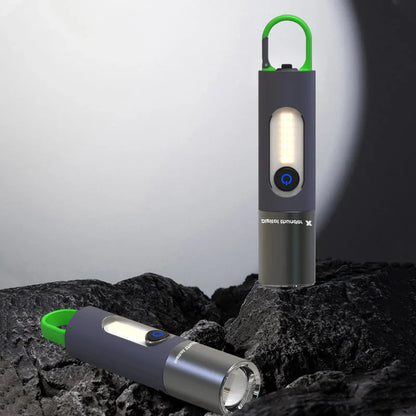 Antorcha Led Multifuncional