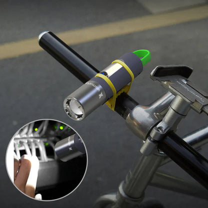 Antorcha Led Multifuncional