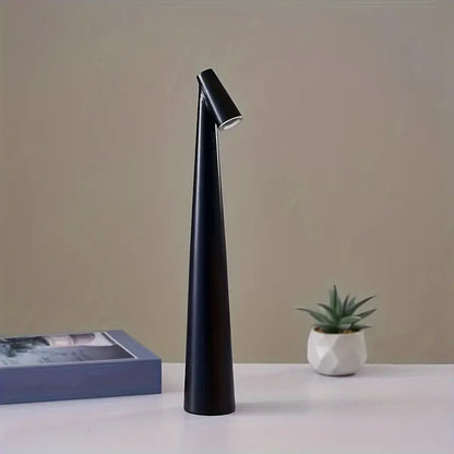 Moderna Lámpara Led de Pie Inalámbrica Luz Led de Pie Inalámbrica