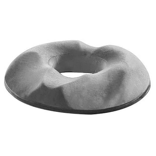 Cojín de Asiento Ortopédico para Hemorroides y Alivio Del Coxis Cojín de Asiento Ortopédico para Hemorroides y Alivio Del Coxis